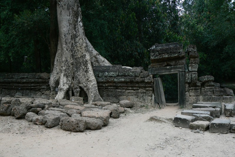30 Siem Reap